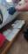 toxi_foto_05