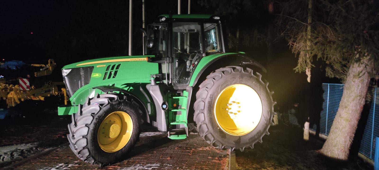 traktor.jpeg