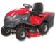 traktor