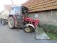 traktor