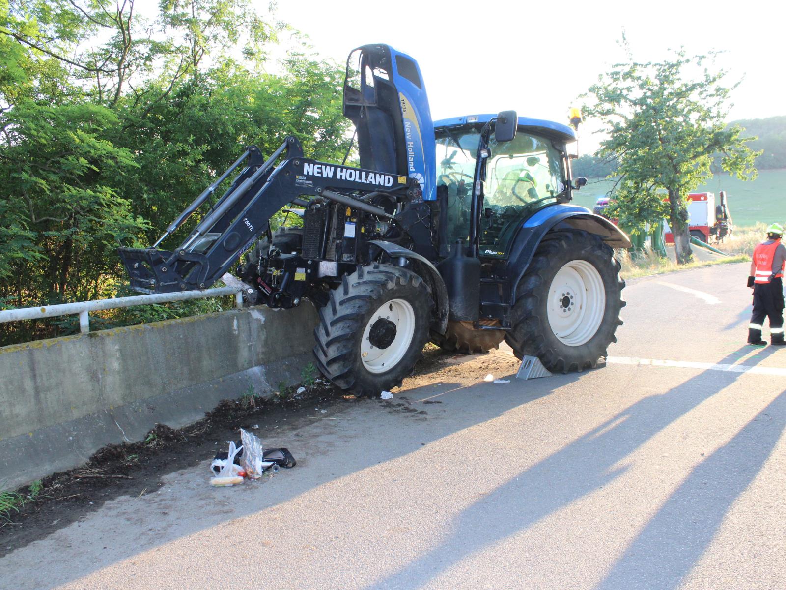 traktor_DN.jpg