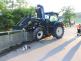 traktor_DN