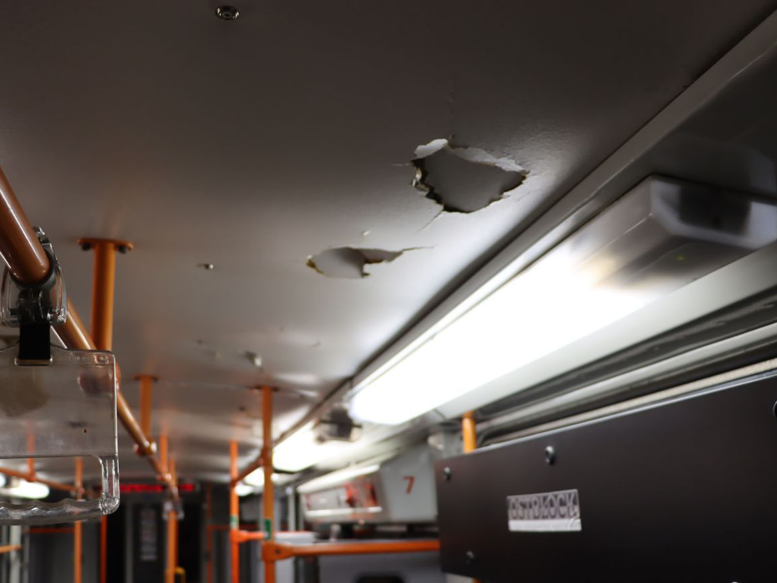 tramvaj_2.jpg