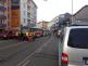 tramvaje 2