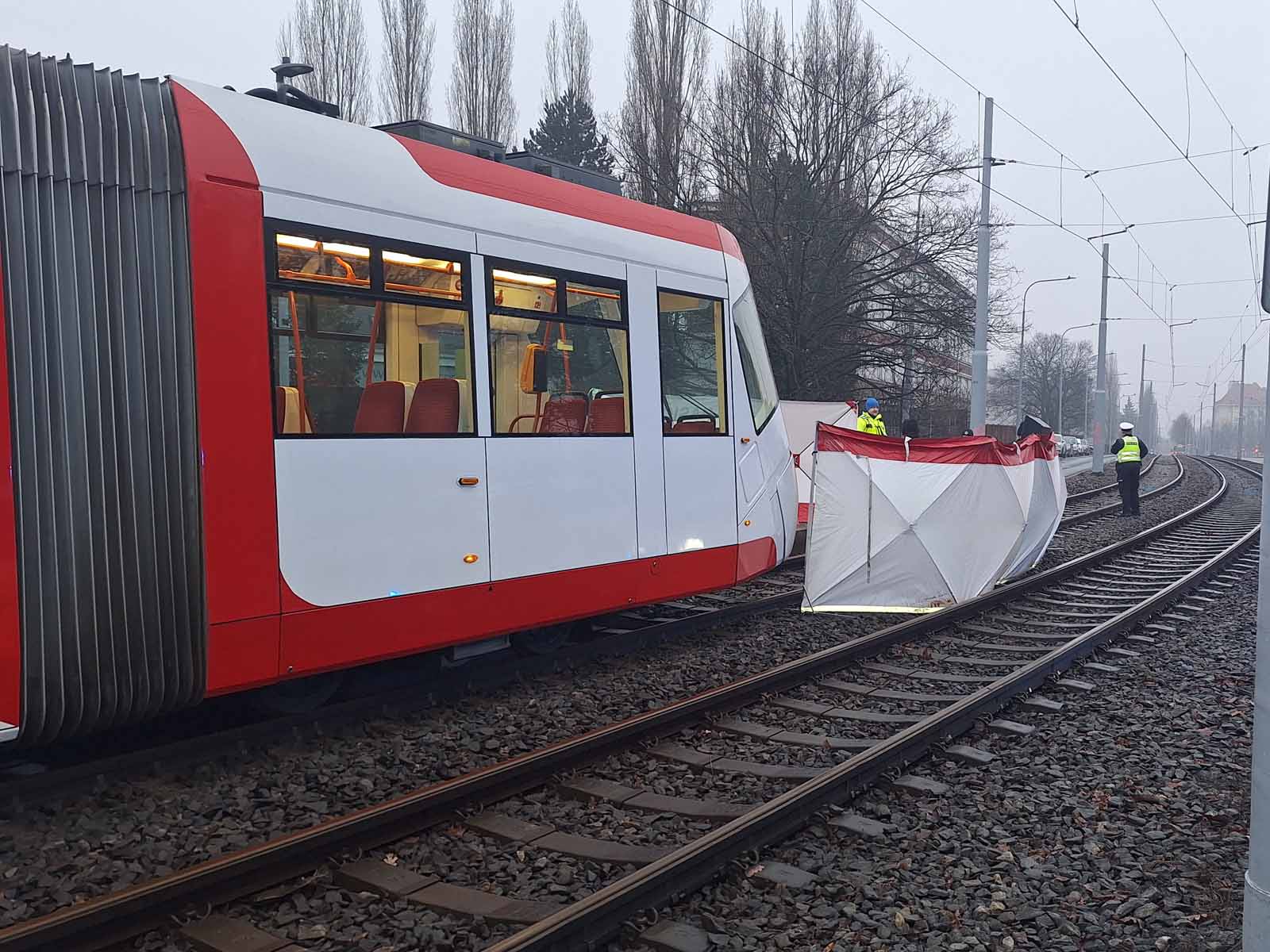 tramxchod_1.jpg