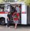 transport_Slavia