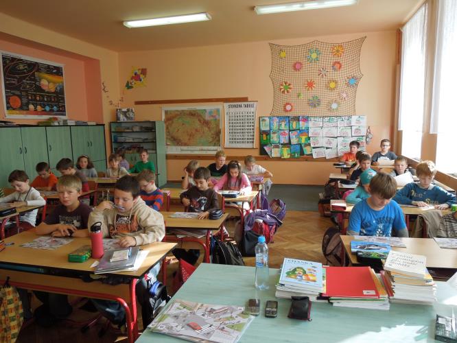 třetí třída 2.JPG