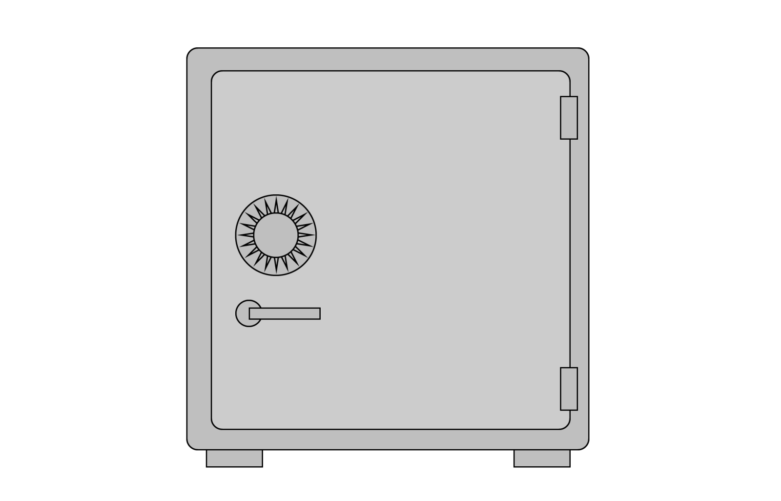 trezor.png