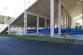 tribuna1