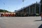 tribuna5