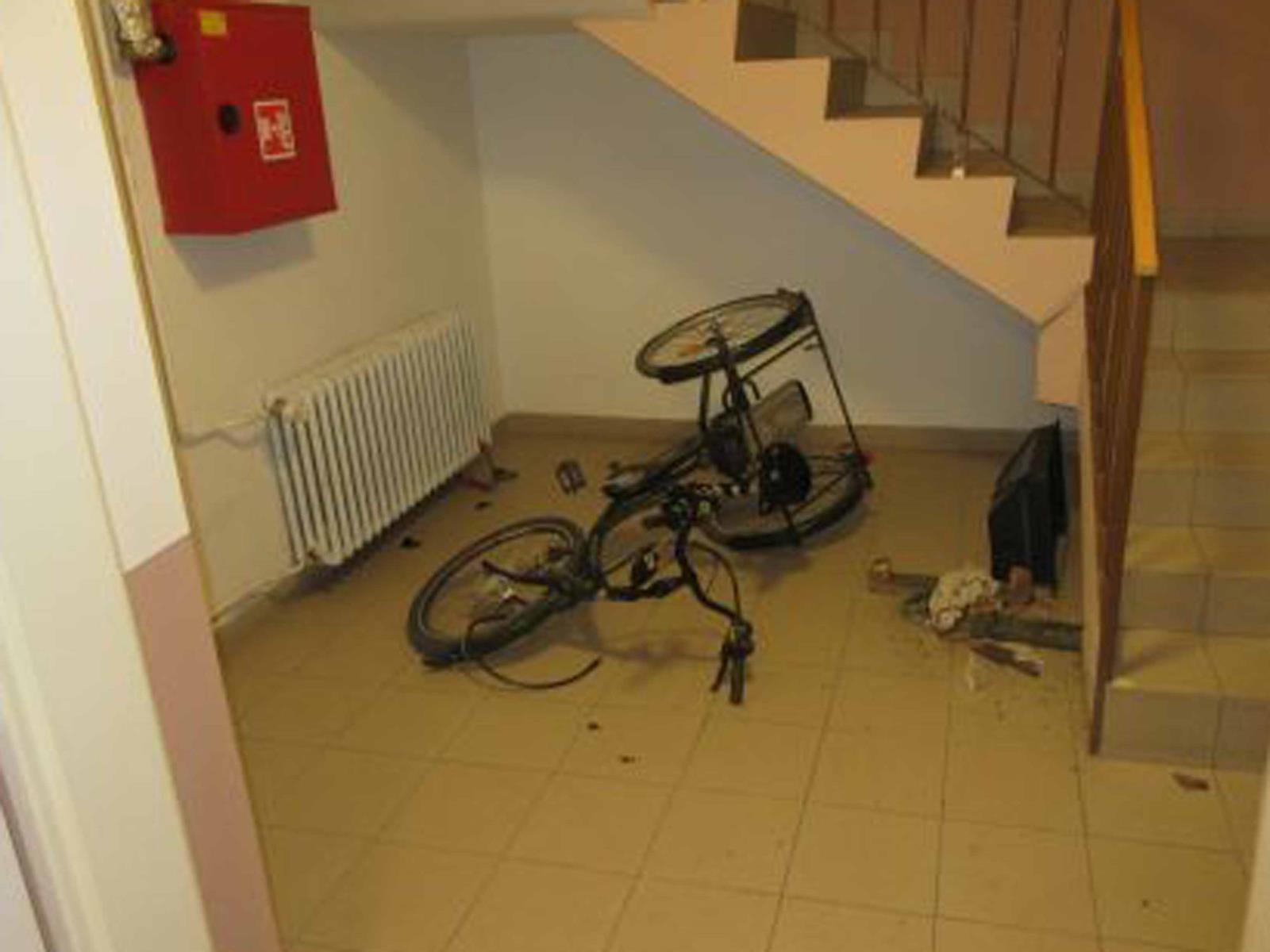 tříkolka_2.jpg