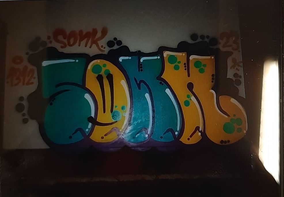 tunel1.jpg