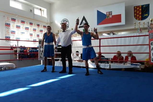 turnaj 3