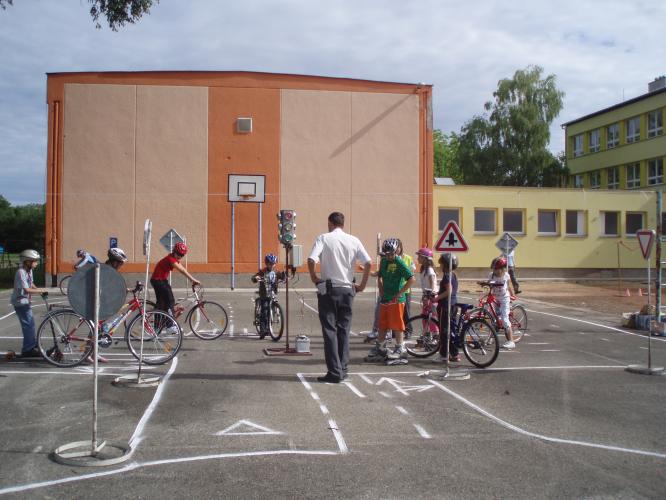 tvrdonice 017.jpg