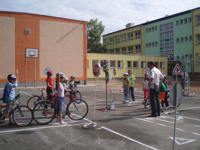 tvrdonice 018.jpg