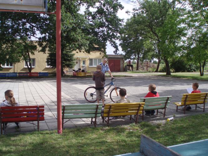 tvrdonice011.jpg