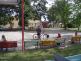 tvrdonice011