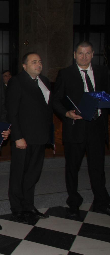 tým roku 2015.jpg