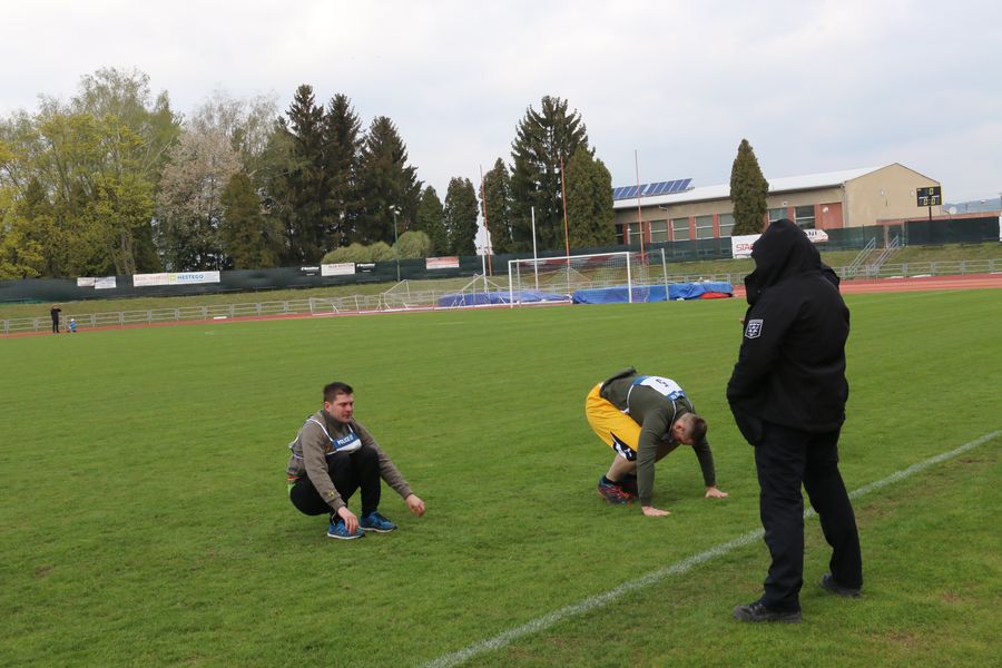 tzv.celomotorický test.JPG