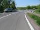 u obce Lechovice