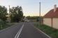 u obce Vrbovec (1)