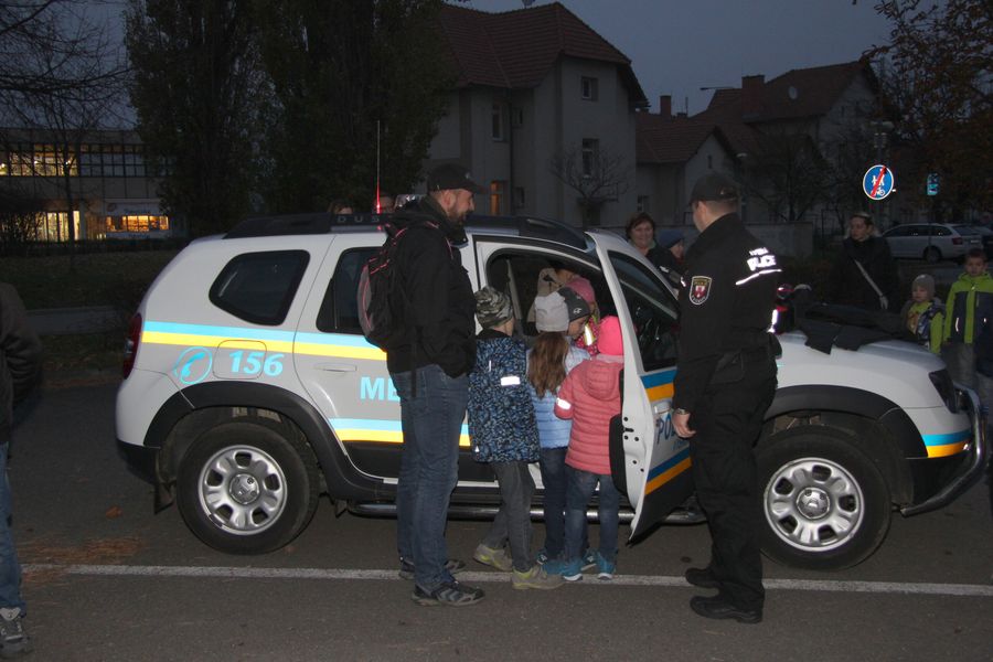 účastnila se i MP Vyškov.jpg