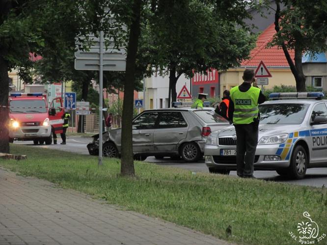 událost 1.jpg