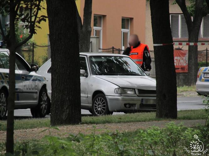 událost 2.jpg