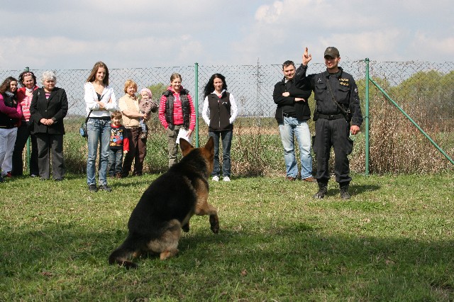 ukázka 010.jpg