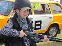 ukázka zbraní.jpg