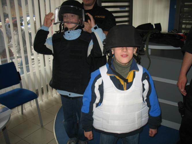 ukázka se líbila