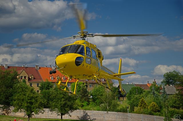 ukázka vrtulník 2