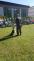 ukázky