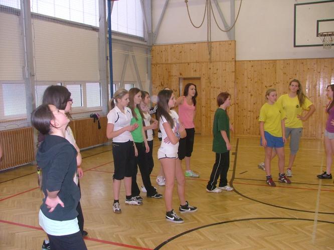 ukončení programu.JPG