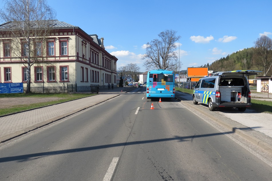 ul. Horská, Trutnov.jpg