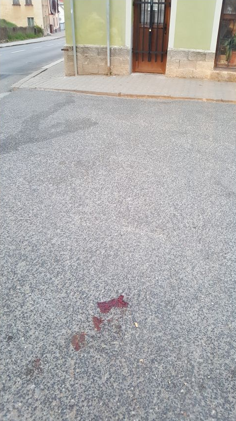 ulice1.png