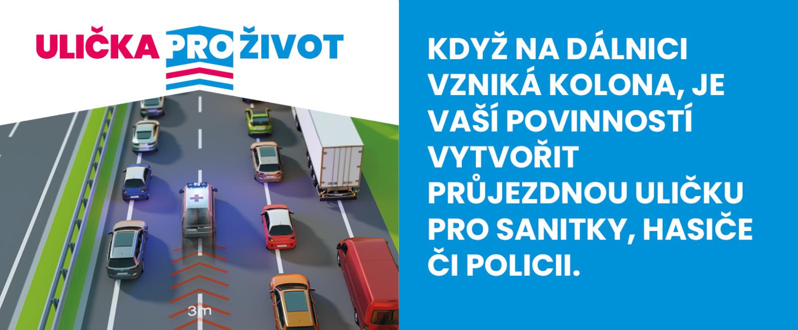ulicka-pro-zivot_1.jpg