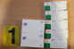 úmrtí fentanyl (4)