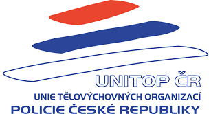unitop