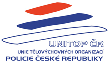 unitop_cz_bez_přechodu_web.jpg