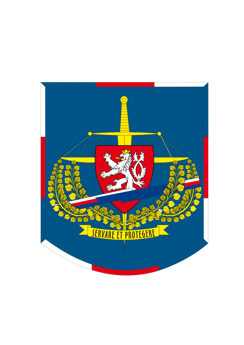 uskpv_paveza_blue_pol.png