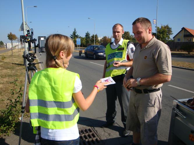úsměv 3 09.JPG