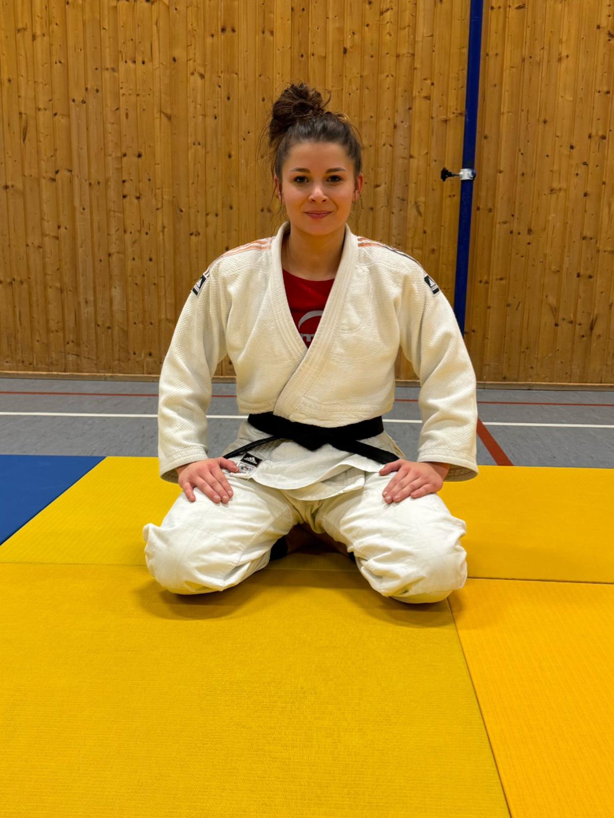 úspěšní_jiu-jitsu a judo2.jpg