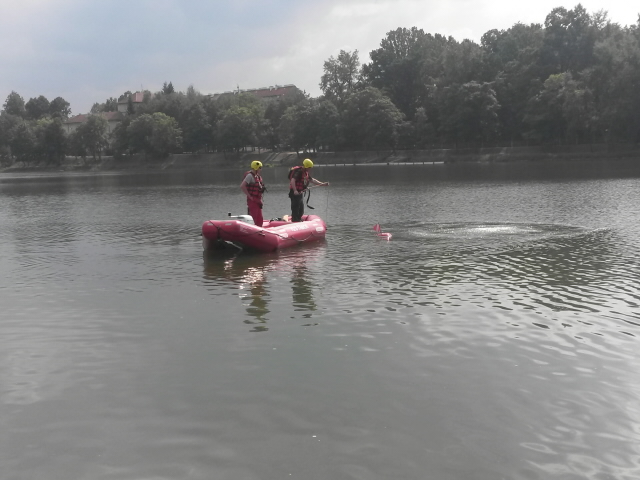 utonulý muž - Tábor - 01.jpg