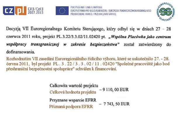 uvodPR2.jpg