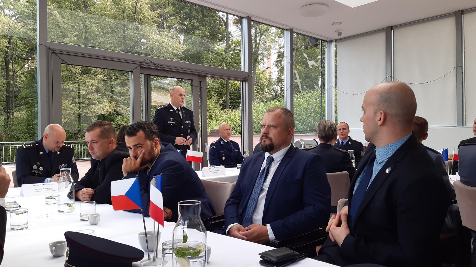 úvodní konference_1.jpg