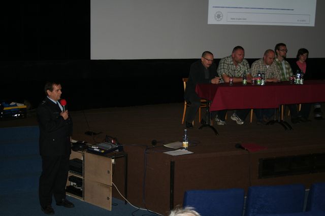 úvodní slovo