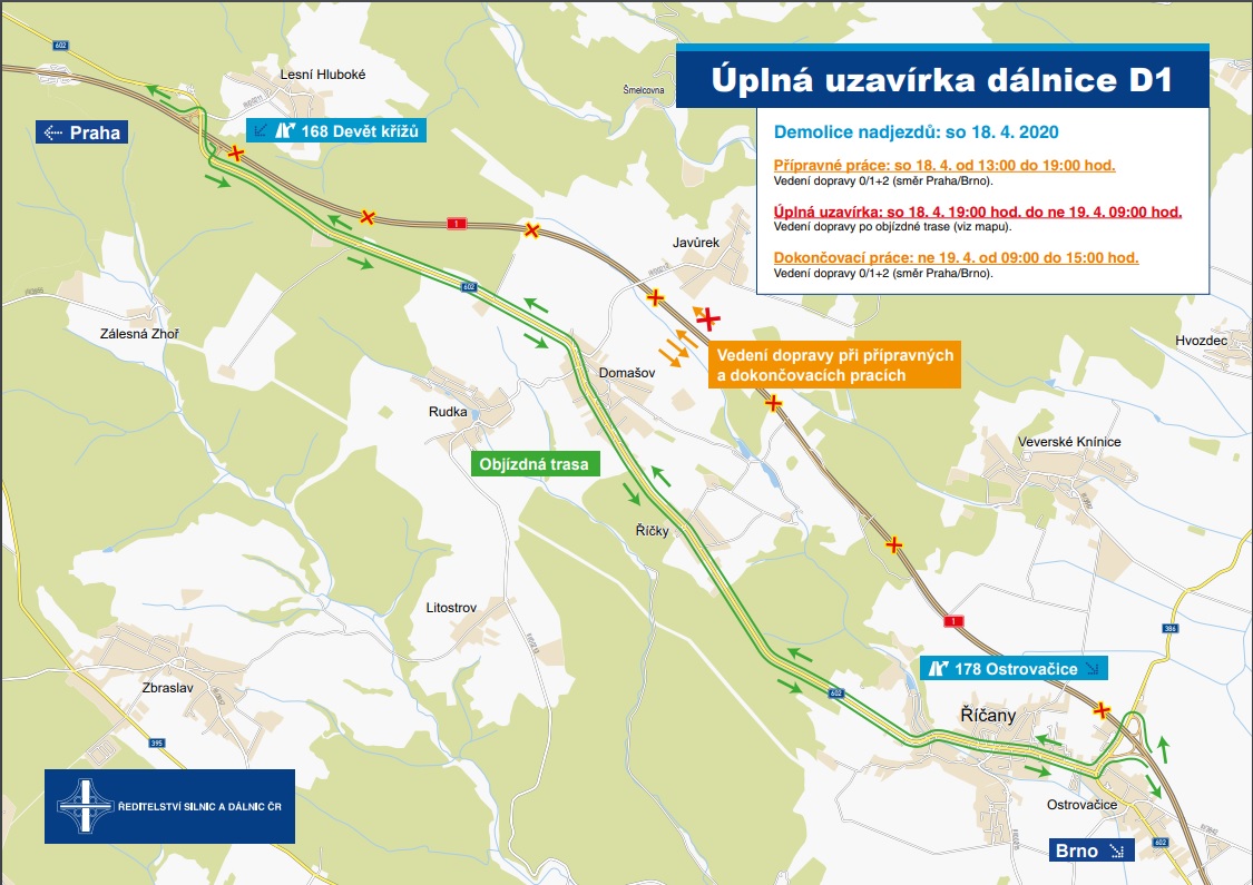 uzavírka D1.jpg
