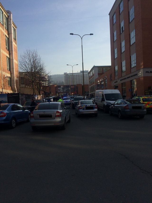 uzavření centra.jpg