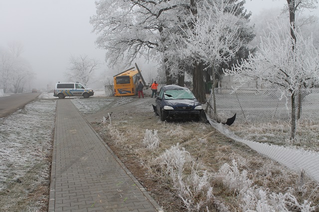 v obci Valtrovice